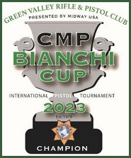 gvimages/CMP_Midway_Bianchi_Cup.jpg